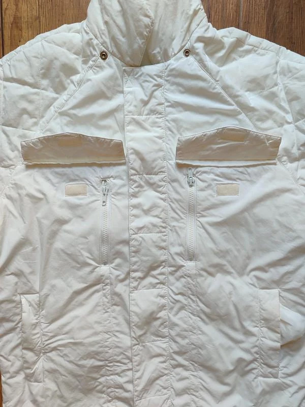 Puffer Oversized Puma – photo 6